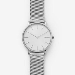 Skagen Watch